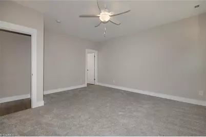 1739 Old Fields Boulevard, Haw River, NC 27258 - Photo 12