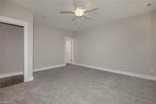 1739 Old Fields Blvd, Haw River, NC 27258 - Photo 12