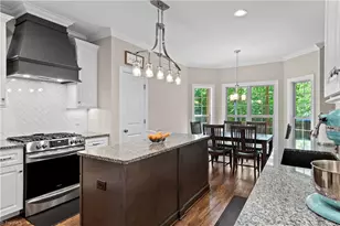 7501 Monty Dr, Kernersville, NC 27284 - Photo 6
