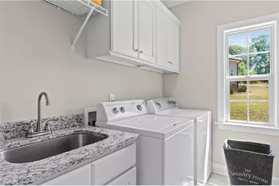 7501 Monty Drive, Kernersville, NC 27284 - Photo 18
