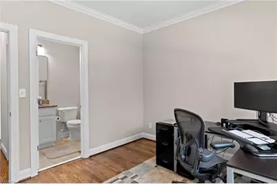 7501 Monty Drive, Kernersville, NC 27284 - Photo 20