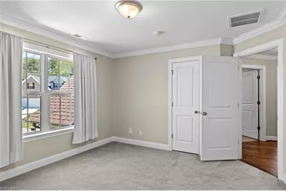 7501 Monty Drive, Kernersville, NC 27284 - Photo 24