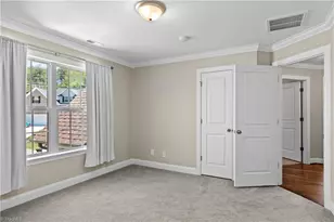 7501 Monty Dr, Kernersville, NC 27284 - Photo 24