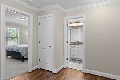 7501 Monty Drive, Kernersville, NC 27284 - Photo 26