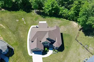 7501 Monty Dr, Kernersville, NC 27284 - Photo 36