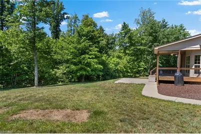 7501 Monty Drive, Kernersville, NC 27284 - Photo 34