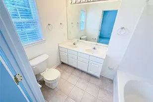 3710 Spanish Peak Dr, High Point, NC 27265 - Photo 8