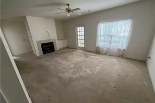 3710 Spanish Peak Dr, High Point, NC 27265 - Photo 4