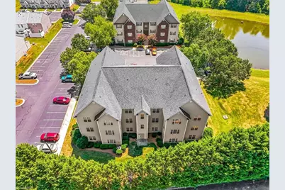3710 Spanish Peak Drive #2B, High Point, NC 27265 - Photo 16