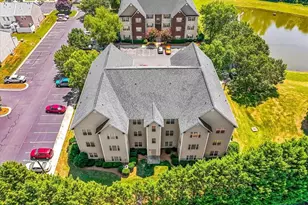 3710 Spanish Peak Dr, High Point, NC 27265 - Photo 16