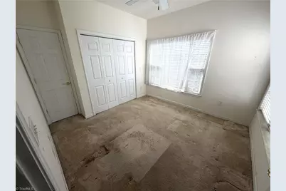 3710 Spanish Peak Drive #2B, High Point, NC 27265 - Photo 6