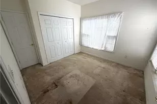 3710 Spanish Peak Dr, High Point, NC 27265 - Photo 6