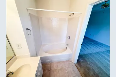 3710 Spanish Peak Drive #2B, High Point, NC 27265 - Photo 10