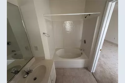 3710 Spanish Peak Drive #2B, High Point, NC 27265 - Photo 14