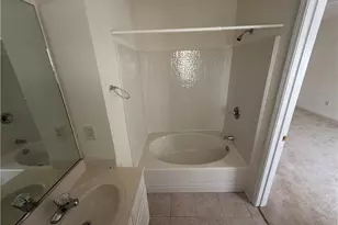 3710 Spanish Peak Dr, High Point, NC 27265 - Photo 14