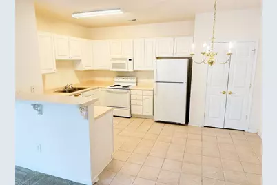 3710 Spanish Peak Drive #2B, High Point, NC 27265 - Photo 6