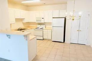 3710 Spanish Peak Dr, High Point, NC 27265 - Photo 6