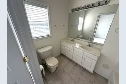 3710 Spanish Peak Drive #2B, High Point, NC 27265 - Photo 8