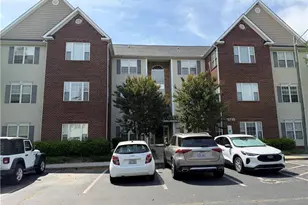 3710 Spanish Peak Dr, High Point, NC 27265 - Photo 1