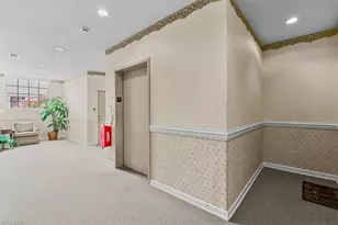 3710 Spanish Peak Dr, High Point, NC 27265 - Photo 14