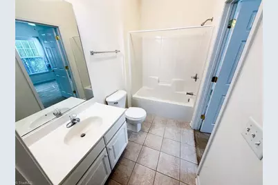 3710 Spanish Peak Drive #2B, High Point, NC 27265 - Photo 12