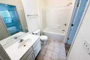 3710 Spanish Peak Dr, High Point, NC 27265 - Photo 12