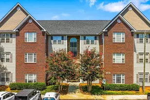 3710 Spanish Peak Dr, High Point, NC 27265 - Photo 1