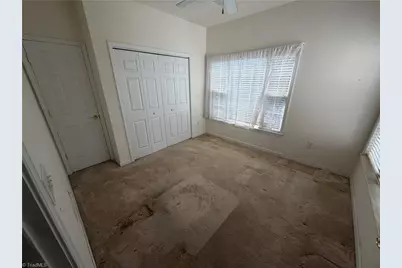 3710 Spanish Peak Drive #2B, High Point, NC 27265 - Photo 12