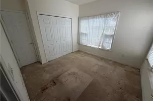 3710 Spanish Peak Dr, High Point, NC 27265 - Photo 12