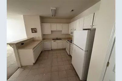 3710 Spanish Peak Drive #2B, High Point, NC 27265 - Photo 6