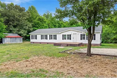 4465 Ebert Road, Winston-Salem, NC 27127 - Photo 2
