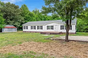 4465 Ebert Rd, Winston-Salem, NC 27127 - Photo 2