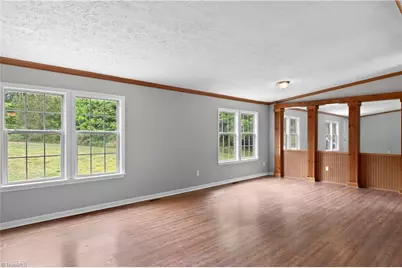 4465 Ebert Road, Winston-Salem, NC 27127 - Photo 6