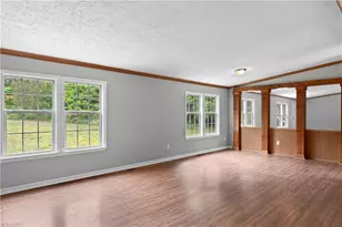 4465 Ebert Rd, Winston-Salem, NC 27127 - Photo 6
