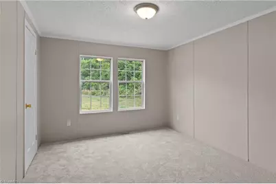 4465 Ebert Road, Winston-Salem, NC 27127 - Photo 22
