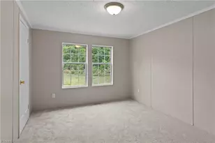4465 Ebert Rd, Winston-Salem, NC 27127 - Photo 22