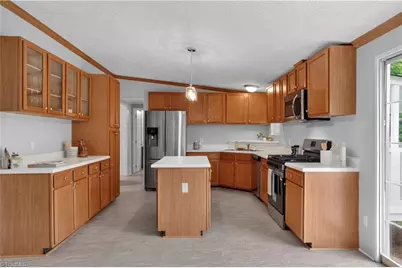 4465 Ebert Road, Winston-Salem, NC 27127 - Photo 10