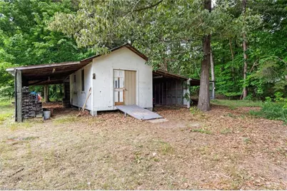 4465 Ebert Road, Winston-Salem, NC 27127 - Photo 32