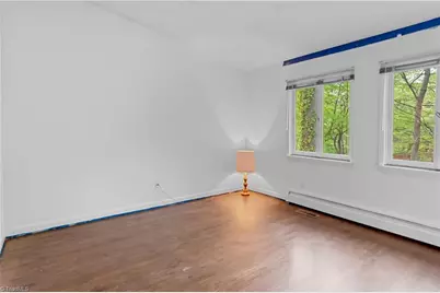 2051 Royall Drive, Winston-Salem, NC 27106 - Photo 18