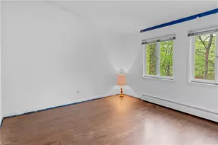 2051 Royall Dr, Winston-Salem, NC 27106 - Photo 18