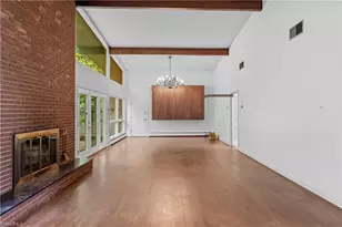 2051 Royall Dr, Winston-Salem, NC 27106 - Photo 4