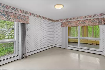 2051 Royall Drive, Winston-Salem, NC 27106 - Photo 24