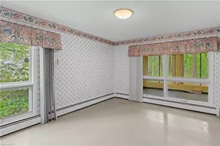 2051 Royall Dr, Winston-Salem, NC 27106 - Photo 24