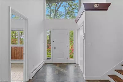 2051 Royall Drive, Winston-Salem, NC 27106 - Photo 2