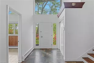 2051 Royall Dr, Winston-Salem, NC 27106 - Photo 2