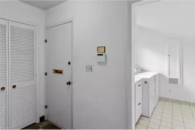 2051 Royall Drive, Winston-Salem, NC 27106 - Photo 32