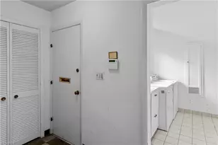 2051 Royall Dr, Winston-Salem, NC 27106 - Photo 32