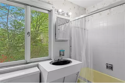 2051 Royall Drive, Winston-Salem, NC 27106 - Photo 26