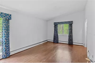 2051 Royall Drive, Winston-Salem, NC 27106 - Photo 12