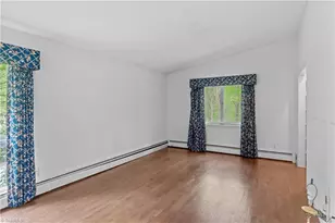2051 Royall Dr, Winston-Salem, NC 27106 - Photo 12